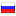 memok.net server is located in Russia